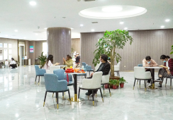 南阳宛城仁康医院医疗美容科简介概述