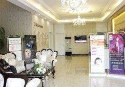 绍兴亚韩医疗美容诊所特色项目及技术优势