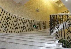 绍兴亚韩医疗美容诊所是正规医院吗？