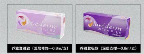 叶进医生口碑评价及真人实例