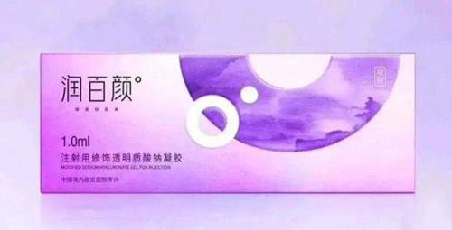 肖敬贞医生价格表