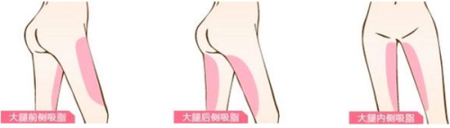 肖敬贞医生坐诊医院