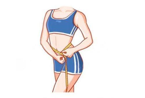 石红卫医生价格表