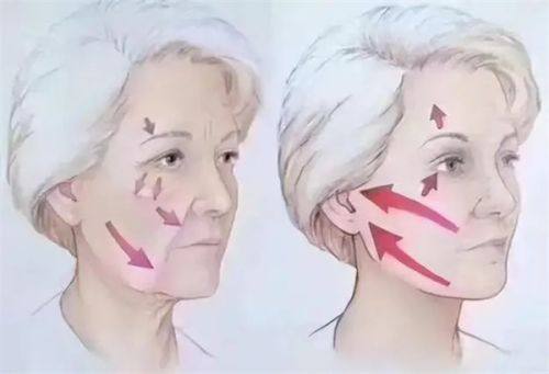 肖敬贞医生口碑评价及真人实例