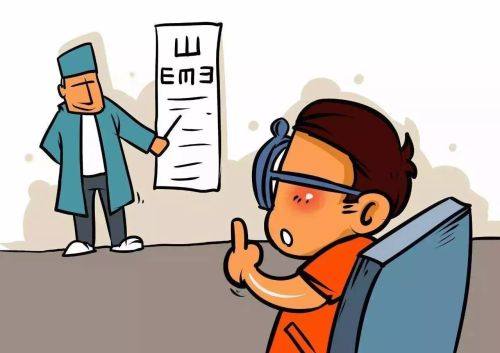 口碑评价及真人实例