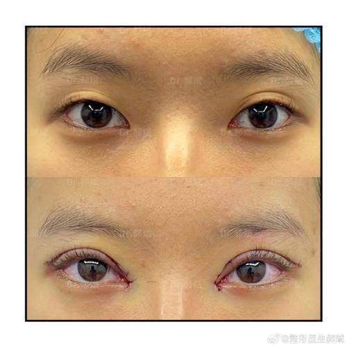 乌鲁木齐艺颜智美整形医院简介概述