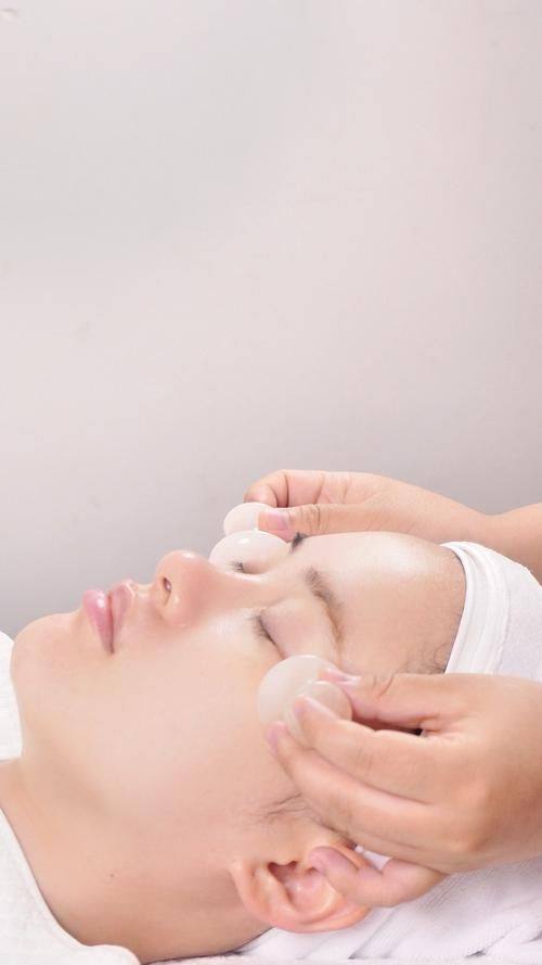 绍兴亚韩医疗美容诊所收费价格表/收费标准