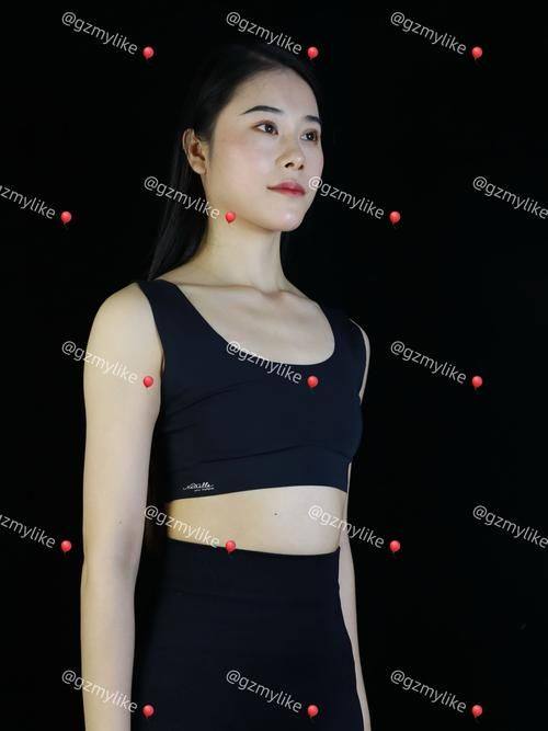 绍兴亚韩医疗美容诊所真人口碑评价怎么样？