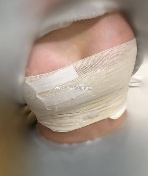 西安同安济医院美容整形科简介概述