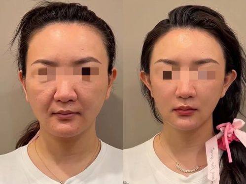 南通富华医疗美容机构简介概述