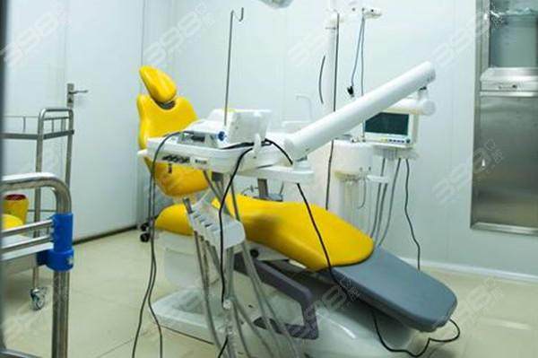 黑龙江美植马端口腔门诊部地址电话营业时间