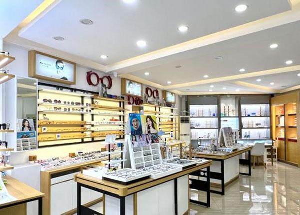 海南国爱近视治疗中 心是正规医院吗？