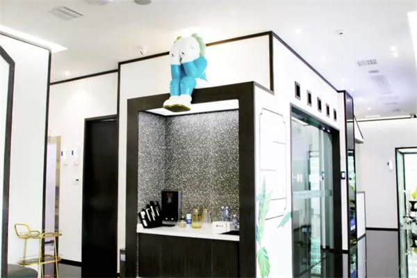 苏州姑苏蓝芽口腔诊所真人口碑评价怎么样？