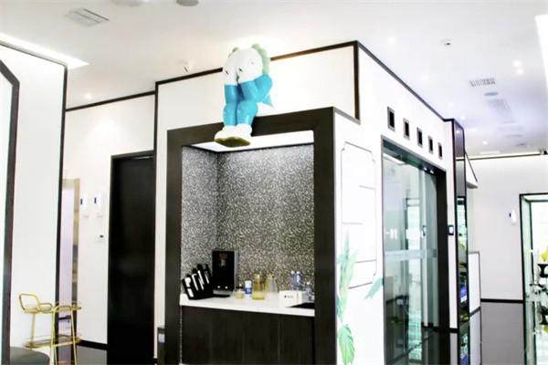 苏州姑苏蓝芽口腔诊所地址电话营业时间