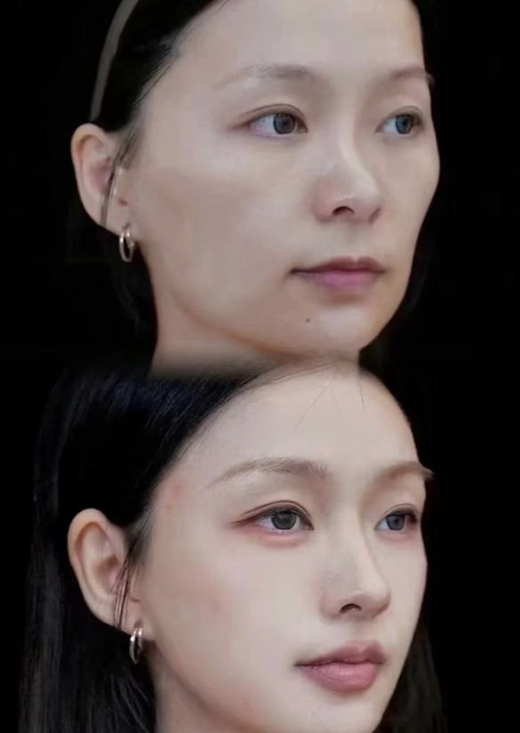 肖敬贞医生预约挂号