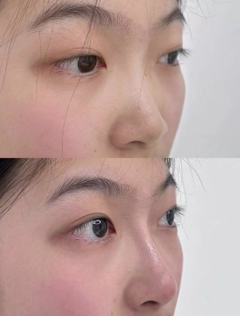 叶进医生坐诊医院