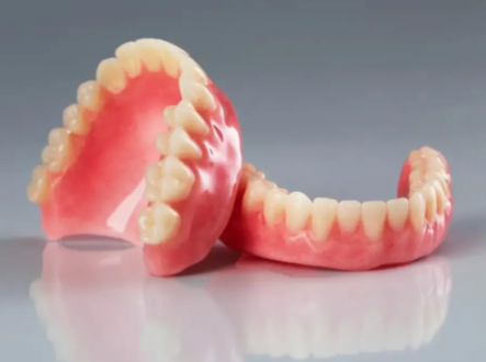 林慧明医生口碑评价及真人实例