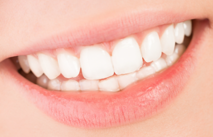 李慧平医生口碑评价及真人实例