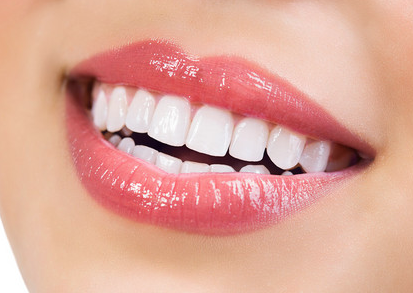 李从鑫医生擅长项目