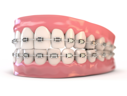 李从鑫医生预约挂号