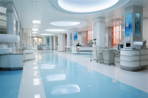 河南省直第三人民医院眼科地址电话营业时间