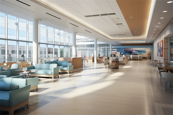 乌鲁木齐艺颜智美整形医院