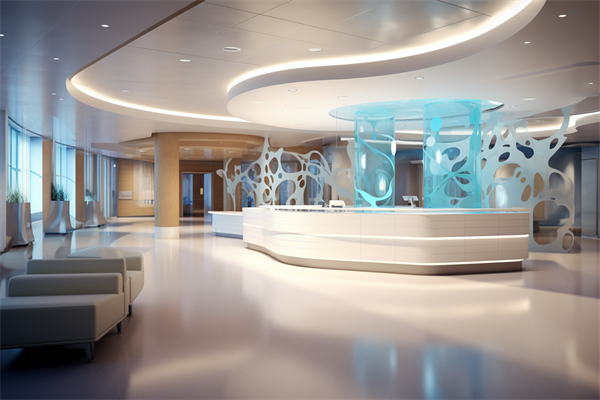 河南省直第三人民医院眼科特色项目及技术优势