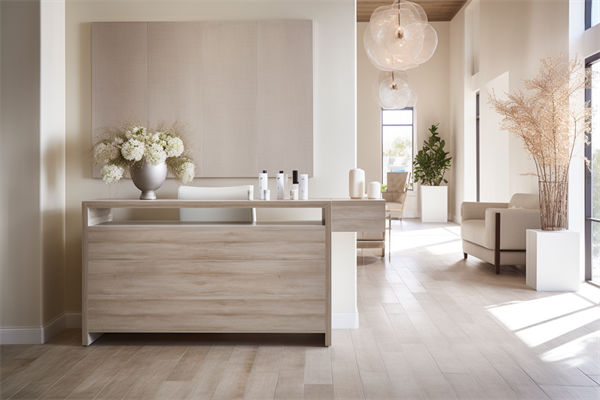 南通富华医疗美容机构