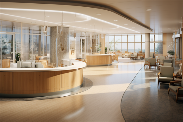 湖南娄底张飞勇口腔