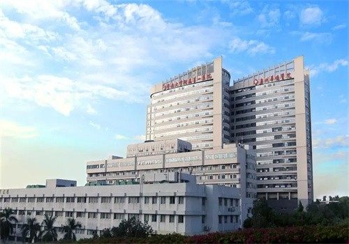 暨南大学附属第一医院（广州华侨医院）详细的预约挂号方式及流程