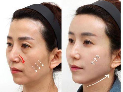 特色项目及技术优势