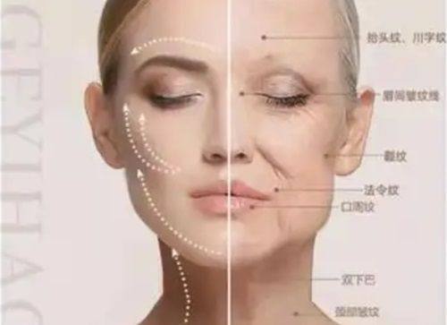 荆门楚伊整形医疗美容特色项目及技术优势