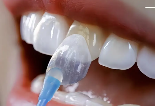 赵蔚琳医生坐诊医院