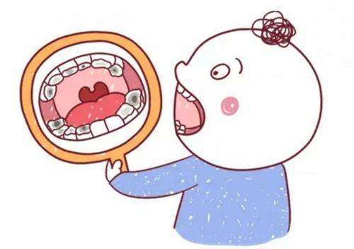 口碑评价及真人实例