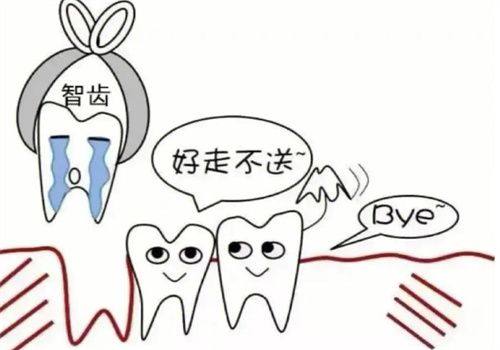 沈阳熊猫潘德尔口腔门诊部是正规医院吗？