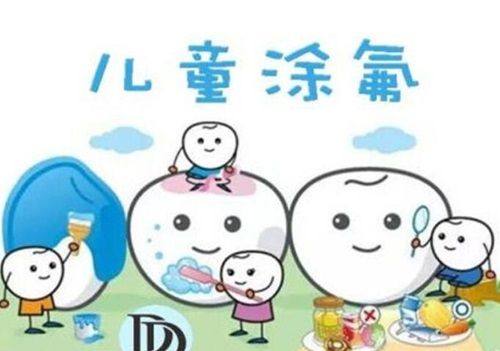 赵蔚琳医生技术优势