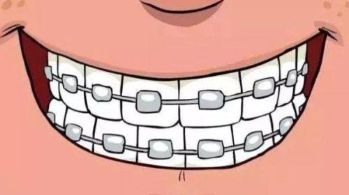 赵中华医生预约挂号