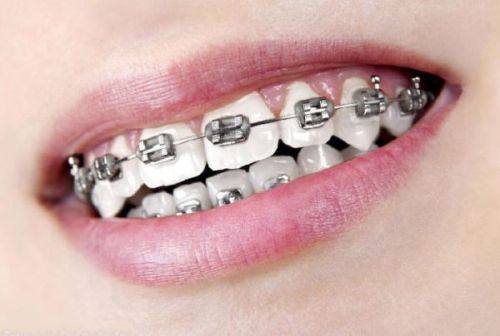 赵蔚琳医生擅长项目