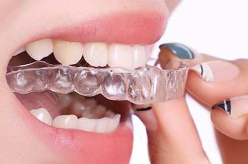 赵中华医生口碑评价及真人实例