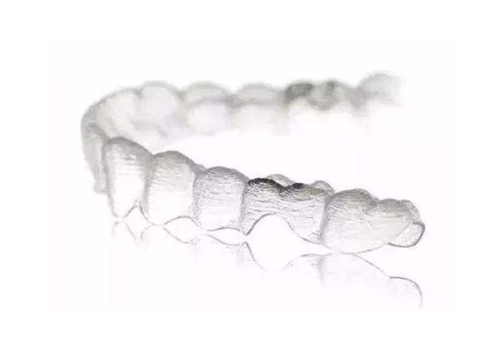 赵蔚琳医生口碑评价及真人实例