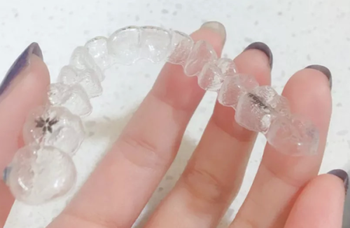 李从鑫医生价格表