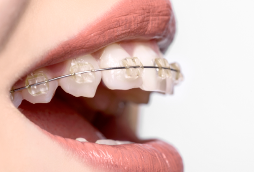 李从鑫医生口碑评价及真人实例