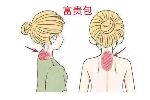 陶革方医生坐诊医院