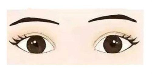 上海沪西医院医疗美容科地址电话营业时间