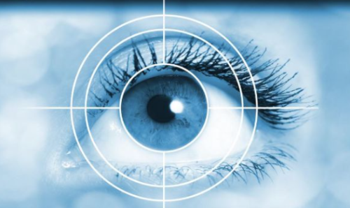 上海未来视界少儿眼科(宝山万达店)真人口碑评价怎么样？