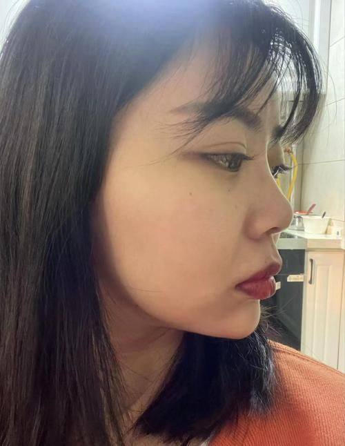 济宁轻美汇整形医院详细的预约挂号方式及流程