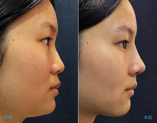 济宁轻美汇整形医院医生团队实力强大及骨干医生简介