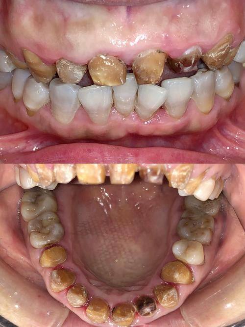 太原维美健齿口腔万科蓝山门诊部是正规医院吗？