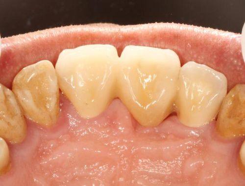 山东济南腾博口腔是正规医院吗？