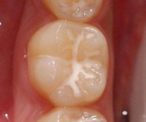 湖南娄底张飞勇口腔是正规医院吗？